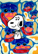 Direct atelier artiste d'occasion Direct atelier artiste d'occasion  Molsheim