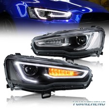 evo headlight for sale evo headlight for sale USA