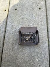 Bmw e30 blower for sale  Willimantic