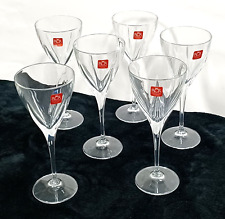 Rcr royal crystal for sale  Durham