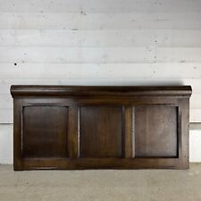 Small section antique for sale  NORWICH