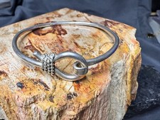 925 sterling silver for sale  Flanders