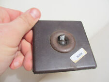 Vintage bakelite light for sale  HARROGATE