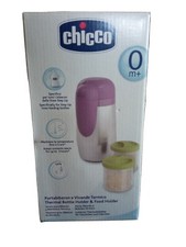 Chicco porta biberon usato  Massafra