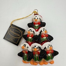 Polonaise collection stack for sale  Santa Ana