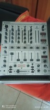 Vendo mixer behringer usato  Treviso