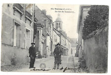 caravane val loire d'occasion caravane val loire d'occasion L'Arbresle