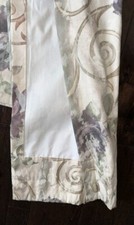 6pc set croscill for sale  Eugene