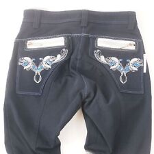 Animo damen reithose gebraucht kaufen  Heppenheim (Bergstraße)