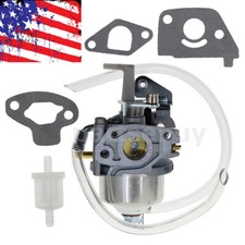 New carburetor huasheng for sale  USA