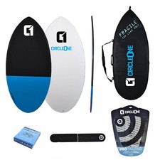 Circle one 109cm d'occasion  Expédié en France