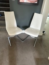 Rolf benz 7800 for sale  BURY