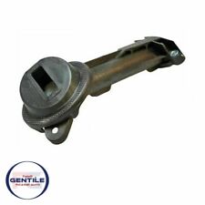 Tromba aspirazione pompa usato  San Potito Sannitico