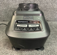 Ninja bl771 professional for sale  North Miami Beach