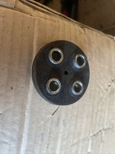 Nissan r32 skyline for sale  READING