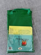 outdoorchef 570 gebraucht kaufen outdoorchef 570 gebraucht kaufen Kolkwitz