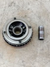 Variatore originale per usato  Italia