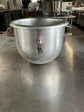 Hobart 12qt bowl for sale  Rockwall