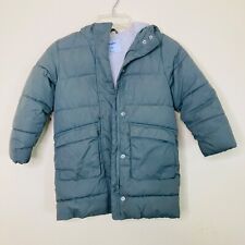 Old navy puffer for sale  Milford