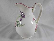 Pichet pot lait d'occasion  Saint-Calais