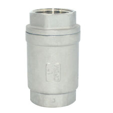 Inch spring loaded for sale  USA