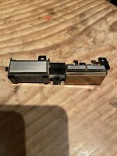 Boutons platine technics d'occasion  Céret