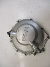 Kupplungsdeckel motordeckel x4 gebraucht kaufen  Ellwangen (Jagst)