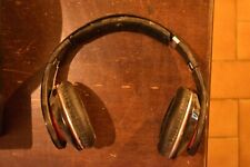 Casque beats dre d'occasion  Saulieu