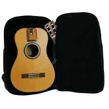 Chitarra classica pieghevole usato  Spedire a Italy