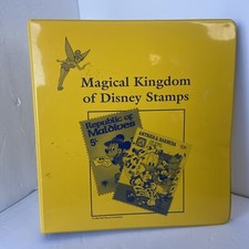 Magical kingdom disney for sale  Saint Paul
