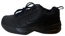 Nike air monarch for sale  LEIGHTON BUZZARD