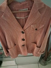 Veste physique role d'occasion  Hendaye