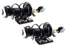 Jambe suspension amortisseur d'occasion  Paris X