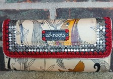 sakroots wallet for sale sakroots wallet for sale Dallas