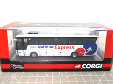 Corgi scale omnibus for sale  FALMOUTH