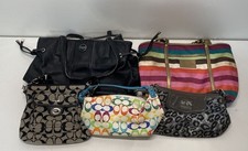 various purses bags for sale various purses bags for sale Los Angeles