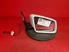 Mercedes class door for sale  THAME