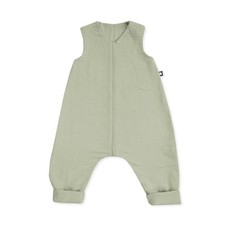 Julius zöllner jumper gebraucht kaufen  Fulda