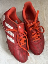 Adidas copa fußballschuhe gebraucht kaufen  Hürth