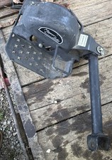 Havener mower sulky for sale  Washington Court House
