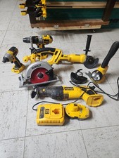 Dewalt volt xrp for sale  Hardin