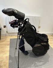 Wilson launch pad for sale  ASHFORD