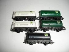 Gauge peco tta for sale  SHANKLIN
