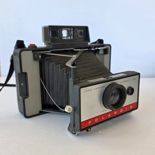 Macchina fotografica polaroid usato  Valdilana