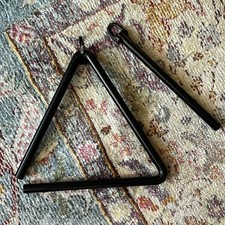 Vintage black iron for sale  Chesapeake