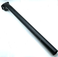 Enve carbon fiber for sale  Agoura Hills