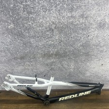 Redline proline mini for sale  Neenah