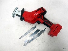 Battery 24v cordless for sale  Athens