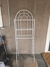 Bathroom towel storage for sale  Buena Park