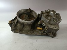Kraftstoffmengenteiler mercede gebraucht kaufen  Feldkirchen